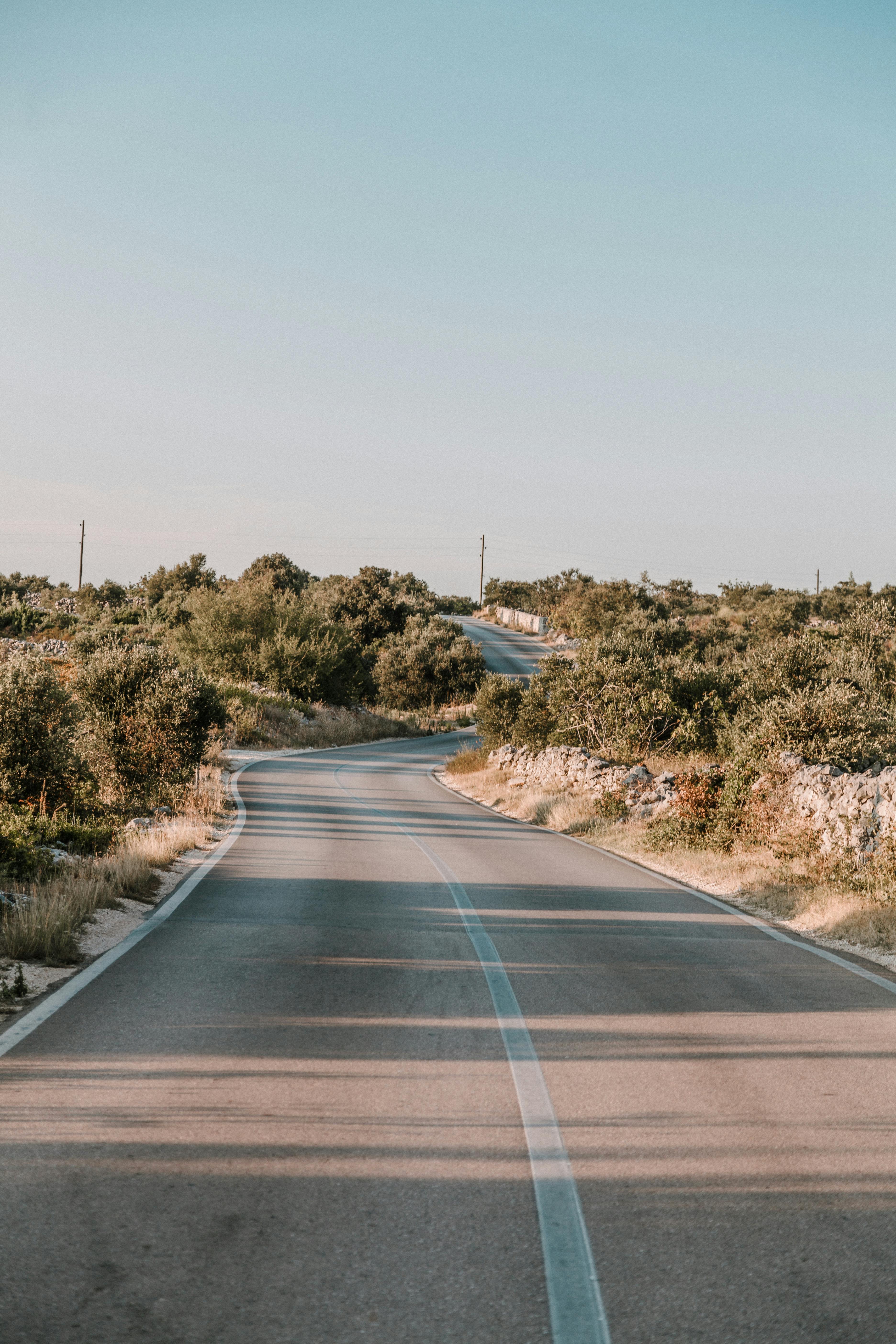 caption for ✨ SOMETHING BIG IS STIRRING…......... ARE YOU READY? ✨