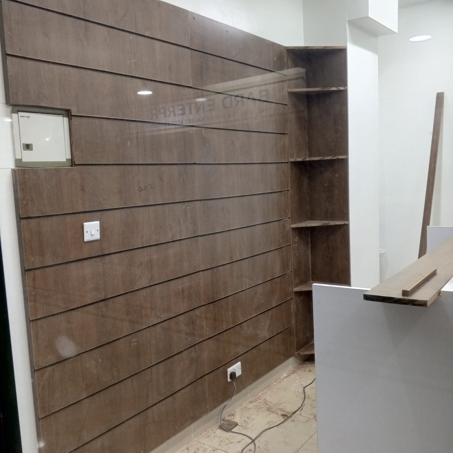 CONSTRUCTION featured image